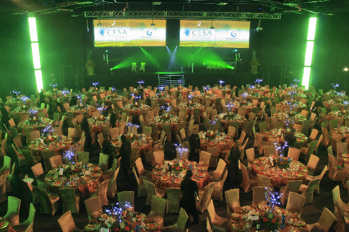 CESA Gala dinner 2010 (25 of 116).jpg